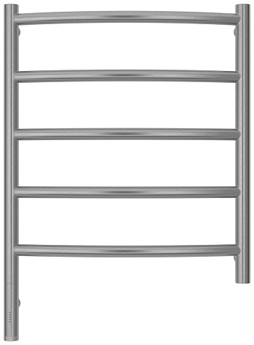 Полотенцесушитель электрический Сунержа Галант 3.1 071-6000-6050