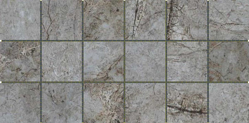 Мозаика Keratile Rain Mk.RainForestNatural1530 купить недорого в интернет-магазине Керамос Мозаика Keratile Rain Mk.RainForestNatural1530 купить недорого в интернет-магазине Керамос