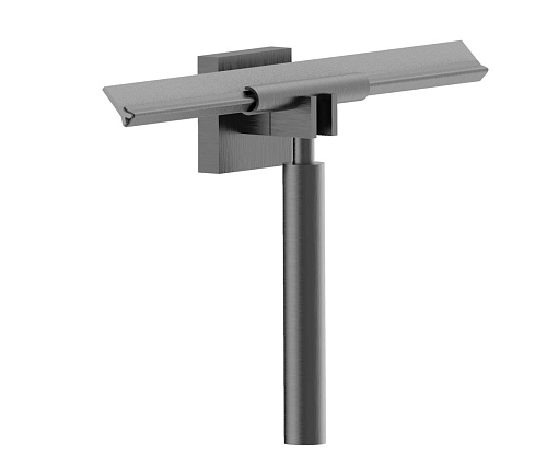 Скребок для чистки стекла Wonzon & Woghand POLO WW-8923-BGM