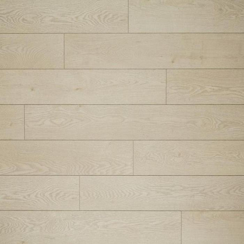 Ламинат ClixFloor CHARM CXC157-2