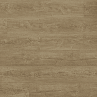 Кварцвиниловая замковая плитка FineFloor ECORICH NOX-1962