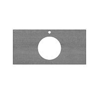 Столешница KERAMA MARAZZI PLAZA MODERN PL5.DD500620R\100 Столешница KERAMA MARAZZI PLAZA MODERN PL5.DD500620R\100