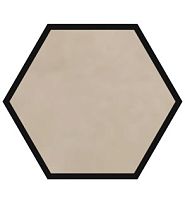 Мозаика IMOLA CERAMICA RETINA Hex.25*29RtnCordaRm
