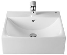 Раковина Roca Diverta 32711S000