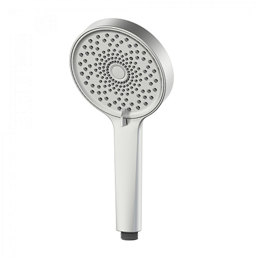 Лейка для душа Wonzon & Woghand  WW-88SC03-BN