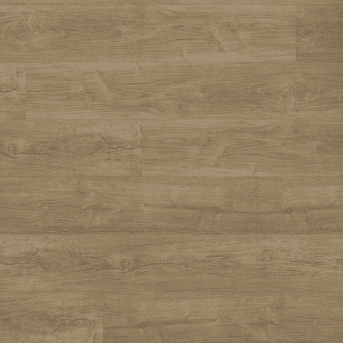 Кварцвиниловая замковая плитка FineFloor ECORICH NOX-1962