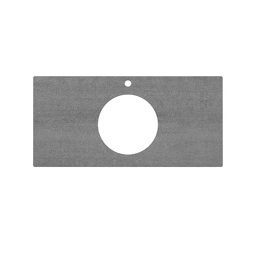 Столешница KERAMA MARAZZI PLAZA MODERN PL5.DD500620R\100 купить недорого в интернет-магазине Керамос Столешница KERAMA MARAZZI PLAZA MODERN PL5.DD500620R\100 купить недорого в интернет-магазине Керамос