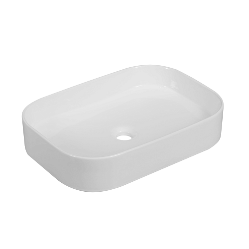 Раковина OLIVEEKA  9690A купить недорого в интернет-магазине Керамос