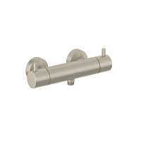 Смеситель для ванны/душа Kludi Bozz 35203N538