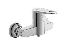 Смеситель для душа Cersanit CARI 63027