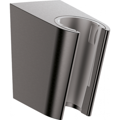 Держатель ручного душа Hansgrohe 28331340 Держатель ручного душа Hansgrohe 28331340