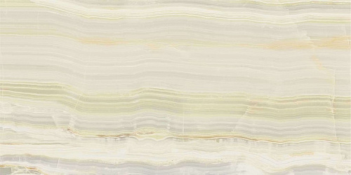 Керамогранит LA FAENZA AESTHETICA AeOxg612Lp 60х120 купить недорого в интернет-магазине Керамос