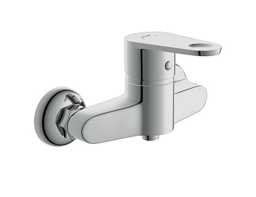 Смеситель для душа Cersanit CARI 63027