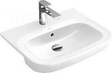 Раковина полувстраиваемая Villeroy & Boch Sentique 514655R1