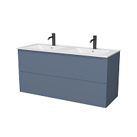 Тумба ZOV Дион D120S