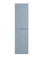 Шкаф подвесной Cezares DUET-N DUET-N-1500-2A-SC-APR-P