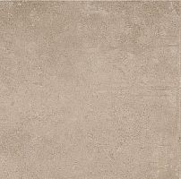 Керамогранит глазурованный Imola Ceramica Urbiko Urbiko60B 60x60