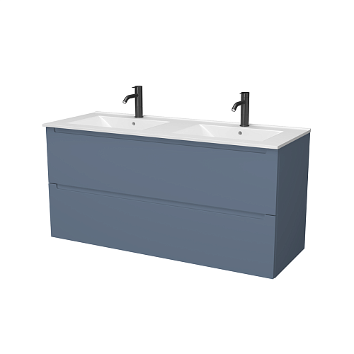 Тумба ZOV Дион D120S купить недорого в интернет-магазине Керамос Тумба ZOV Дион D120S купить недорого в интернет-магазине Керамос