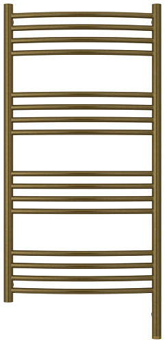 Полотенцесушитель электрический Сунержа БОГЕМА 3.1 05-6003-1050 Полотенцесушитель электрический Сунержа БОГЕМА 3.1 05-6003-1050