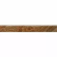 Плинтус Aparici Agate Rosso Pulido Rodapie-45 7.3x44.63 (AgateRossoPulidoRodapie-45) купить недорого в интернет-магазине Керамос