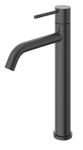 Смеситель для накладной раковины Cezares Relax RELAX-LC1-NOP-W0 Смеситель для накладной раковины Cezares Relax RELAX-LC1-NOP-W0