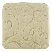 коврик для ванной Migliore PROVANCE 31938