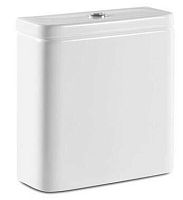 Бачок Roca The Gap 7.3417.3.000.0