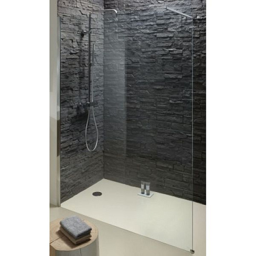 Душевое ограждение Jacob Delafon Contra E22W110-GA купить недорого в интернет-магазине Керамос Душевое ограждение Jacob Delafon Contra E22W110-GA купить недорого в интернет-магазине Керамос