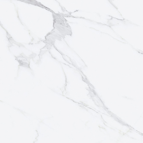 Керамическая плитка CRISTACER Minerva MinervaWhite-B45x45 купить недорого в интернет-магазине Керамос Керамическая плитка CRISTACER Minerva MinervaWhite-B45x45 купить недорого в интернет-магазине Керамос