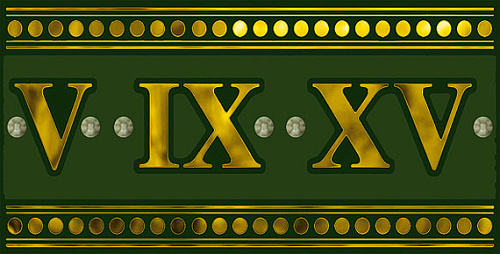 Декор Ape Capricho De Los Zares StandartIiVerdeBotella 9.2x20 снят с производства