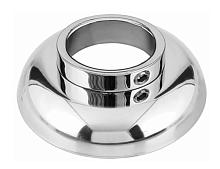 Отражатель Сунержа ТД Сунержа Сунержа 03-1028-0003