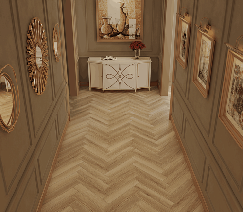 Ламинат Norland ЕЛКА ЭЛЕГАНТНАЯ СИЛА HERRINGBONE ELEGANT STRONG LF304-38 Ламинат Norland ЕЛКА ЭЛЕГАНТНАЯ СИЛА HERRINGBONE ELEGANT STRONG LF304-38