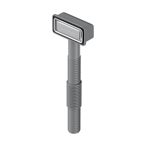 Слив-перелив Omoikiri 4998051 Слив-перелив Omoikiri 4998051