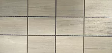 Мозаика Imola Mk. Urbiko 15х30 BT 15x30 (Mk.Urbiko1530BT) купить недорого в интернет-магазине Керамос