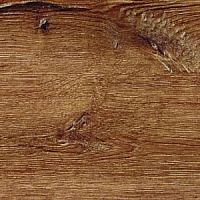 Кварцвиниловая замковая плитка FineFloor Rich FF-1981, Дуб Гавана