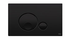 Клавиша OLI  152952 (exp) Клавиша OLI  152952 (exp)