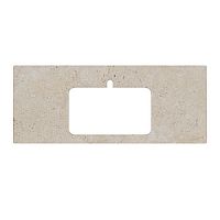 Столешница KERAMA MARAZZI PLAZA MODERN PL2.DD590500R\120