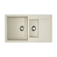 Кухонная мойка Omoikiri 4993473