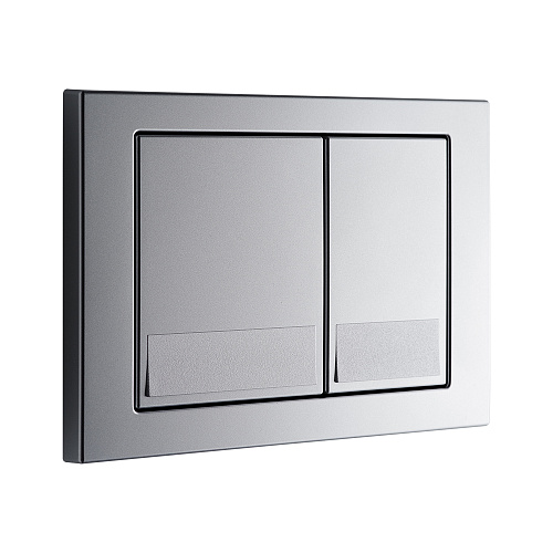 Клавиша смыва KKPOL M06 350/PPS/029-00-00 Клавиша смыва KKPOL M06 350/PPS/029-00-00