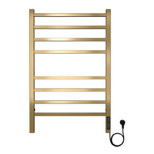 Полотенцесушитель электрический Terminus ВАТИКАН 4670078571939