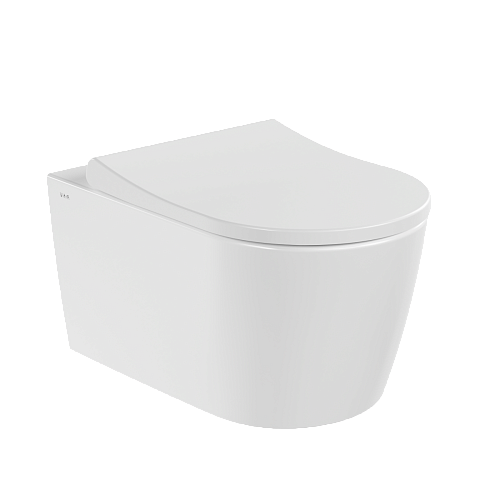 Унитаз Vitra 7910B003-6429 купить недорого в интернет-магазине Керамос Унитаз Vitra 7910B003-6429 купить недорого в интернет-магазине Керамос