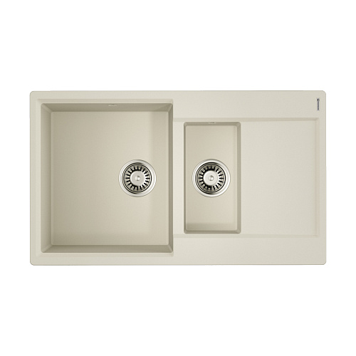 Кухонная мойка Omoikiri 4993473