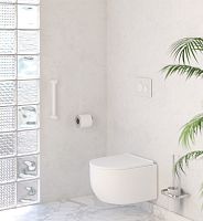 Поручень Сунержа  30-3012-0300