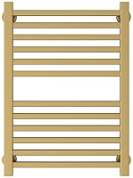 Полотенцесушитель водяной Сунержа Модус PRO 32-0450-6040