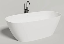 Ванна отдельностоящая SALINI Sofia 102529M