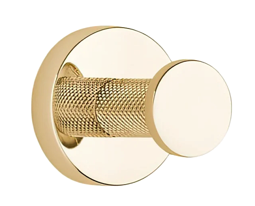 Крючок Boheme Uno 10976-G (exp)