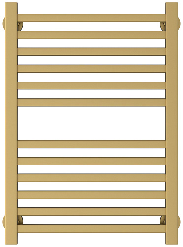 Полотенцесушитель водяной Сунержа Модус PRO 32-0450-6040