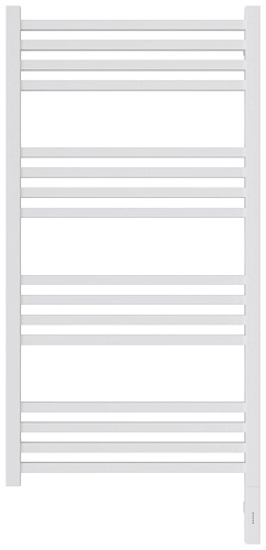 Полотенцесушитель электрический Сунержа Модус 3.1 30-5901-1050