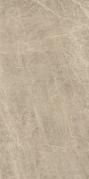Неглазурованный керамогранит AtlasConcorde MARVELEDGE MarvelElegantSable120x240Lappato
