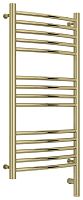 Полотенцесушитель электрический Сунержа 020-5803-8040 Богема 3.0 РЭБ выгнутая, 800х400 мм/ МЭМ правый, шампань Полотенцесушитель электрический Сунержа 020-5803-8040 Богема 3.0 РЭБ выгнутая, 800х400 мм/ МЭМ правый, шампань